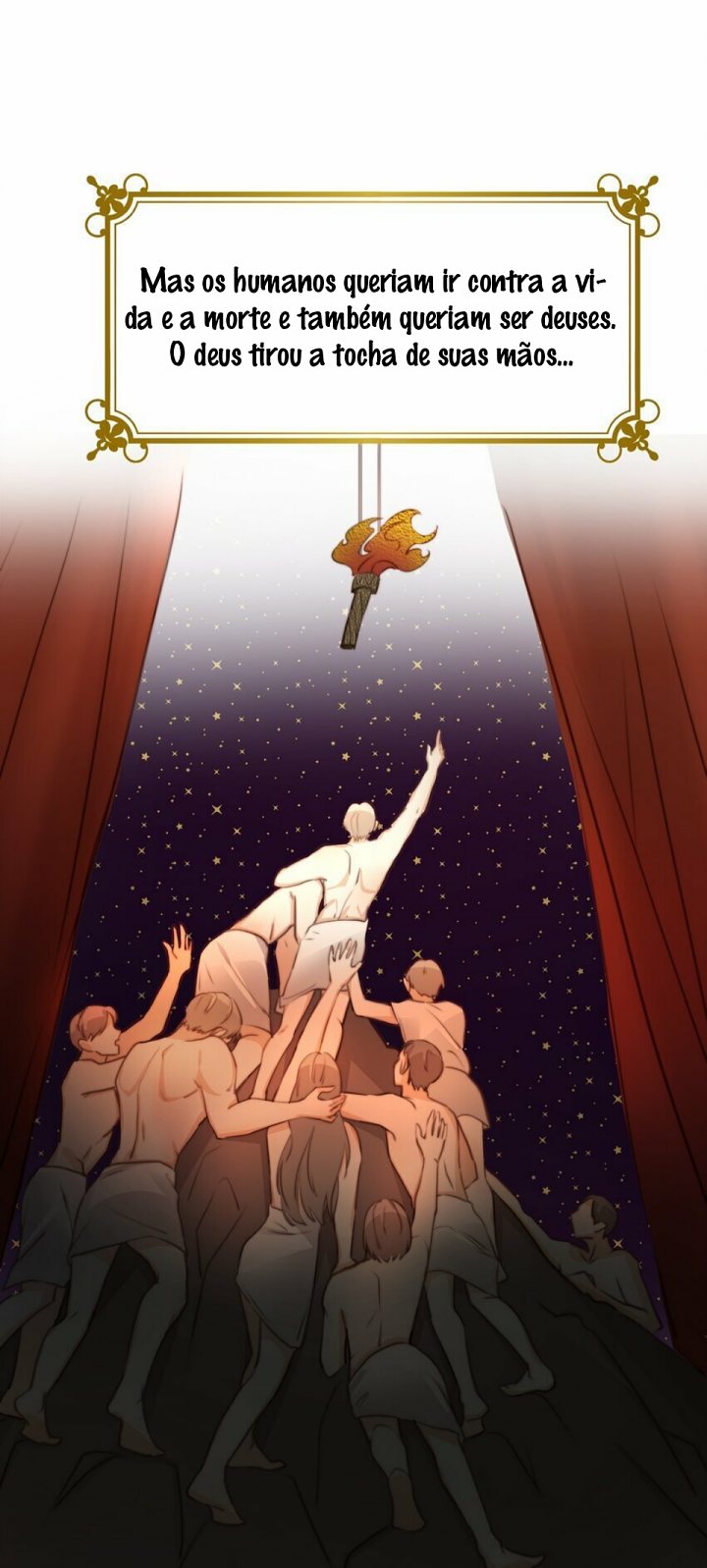Manual de Criação de Dragões Capítulo 32 Página 17