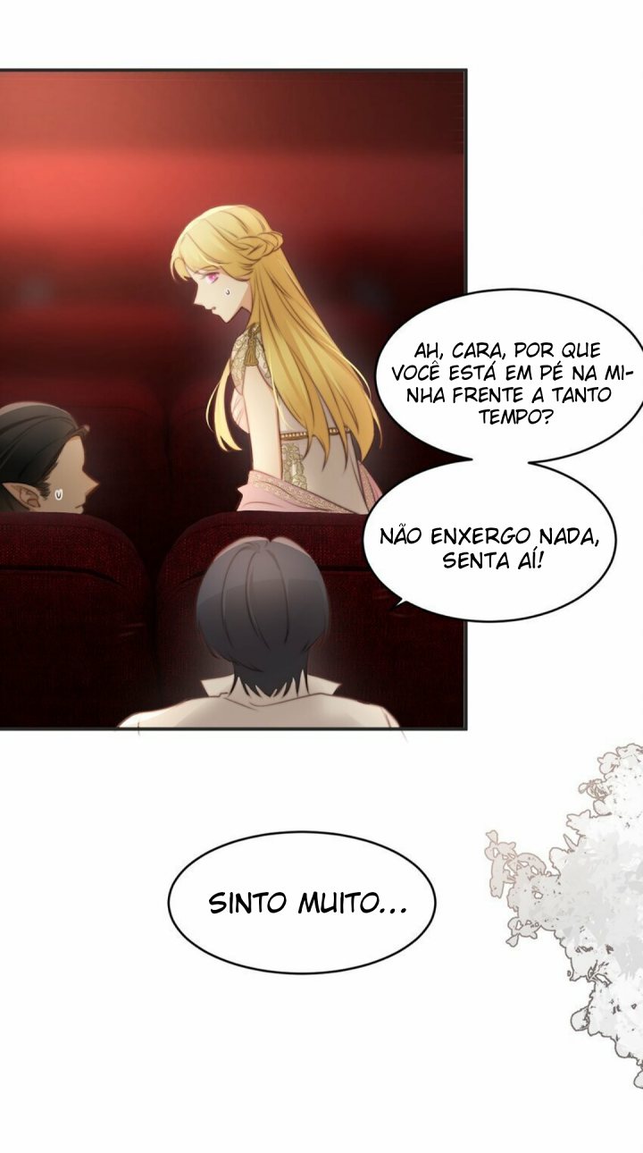 Manual de Criação de Dragões Capítulo 32 Página 20