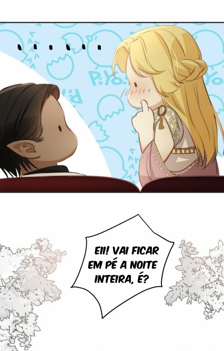 Manual de Criação de Dragões Capítulo 32 Página 22