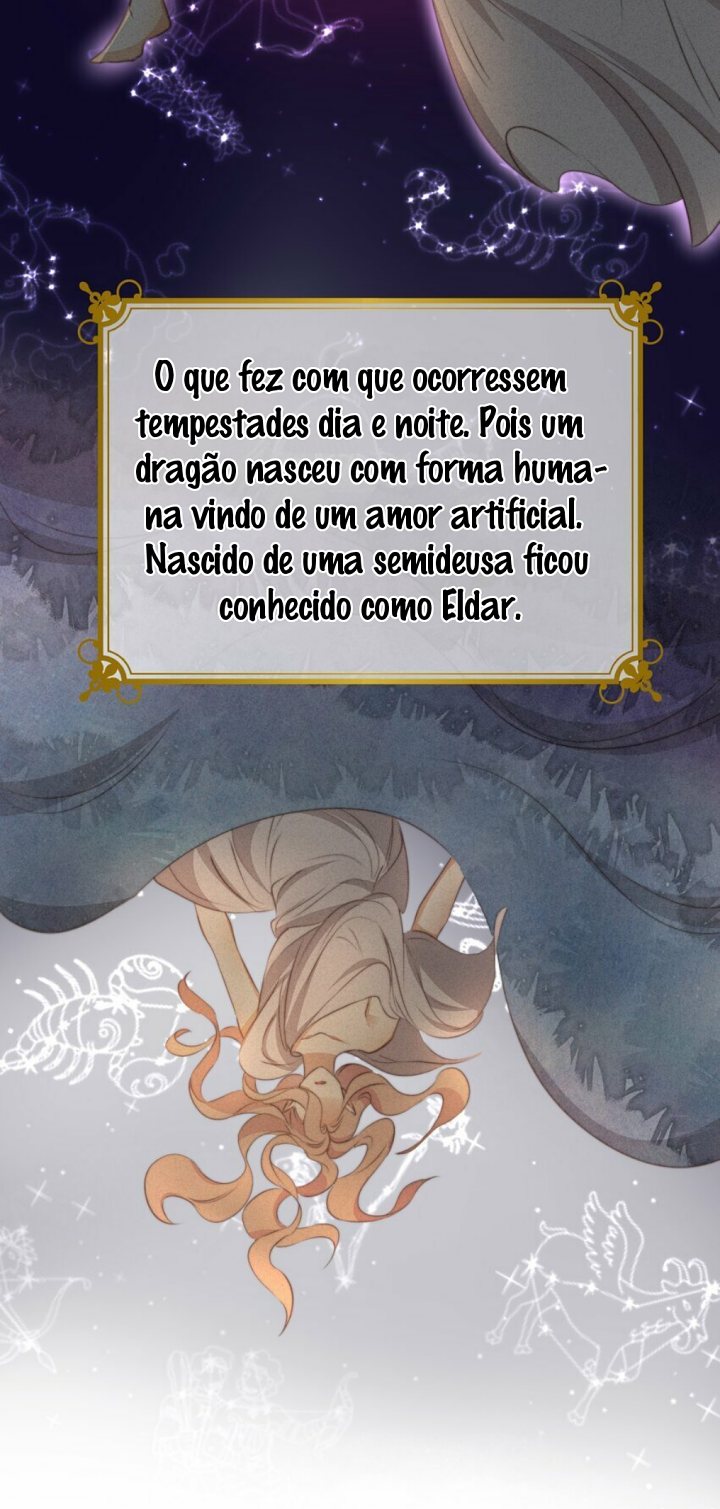 Manual de Criação de Dragões Capítulo 32 Página 25