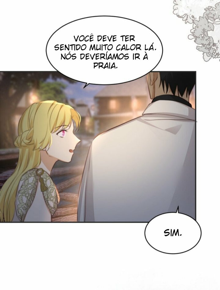 Manual de Criação de Dragões Capítulo 32 Página 32
