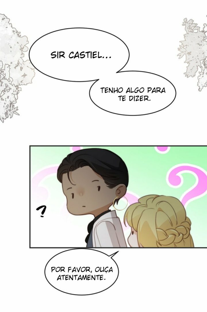 Manual de Criação de Dragões Capítulo 32 Página 36