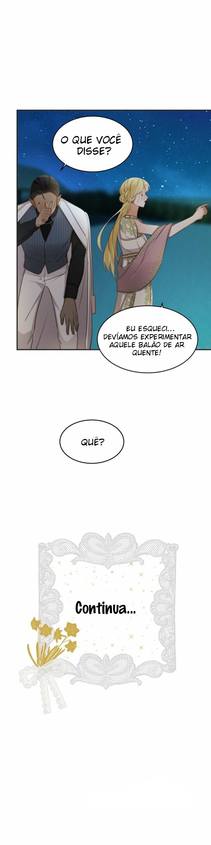 Manual de Criação de Dragões Capítulo 32 Página 39