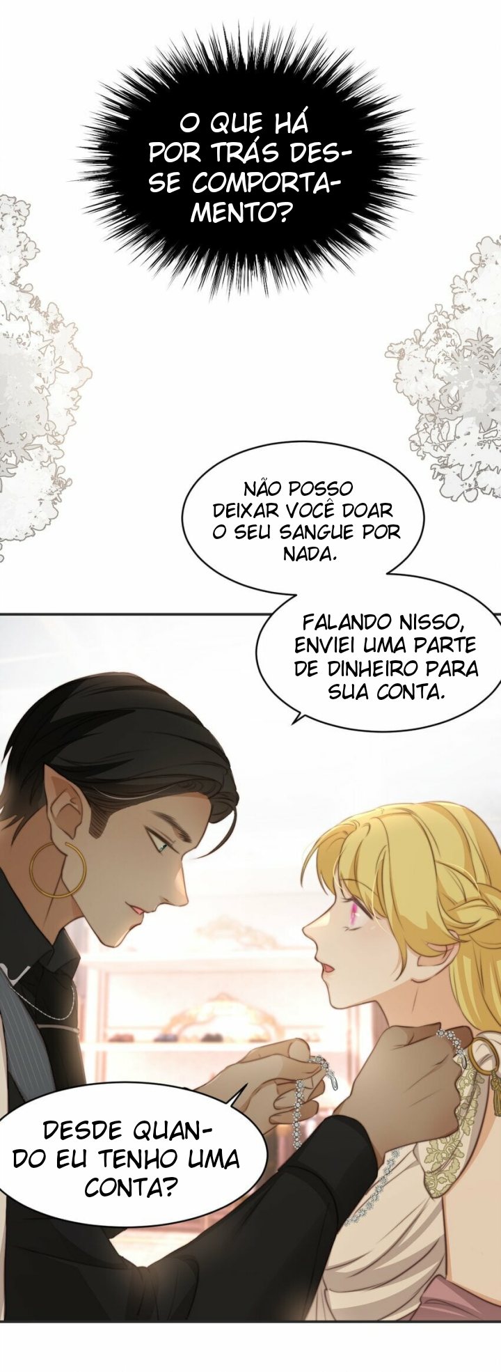 Manual de Criação de Dragões Capítulo 32 Página 4