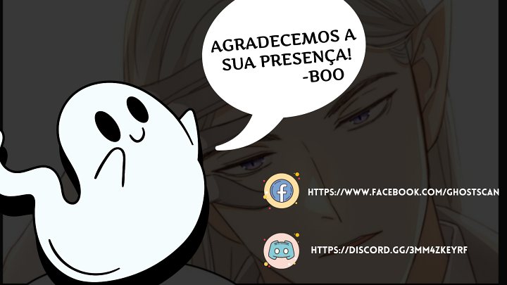 Manual de Criação de Dragões Capítulo 32 Página 41