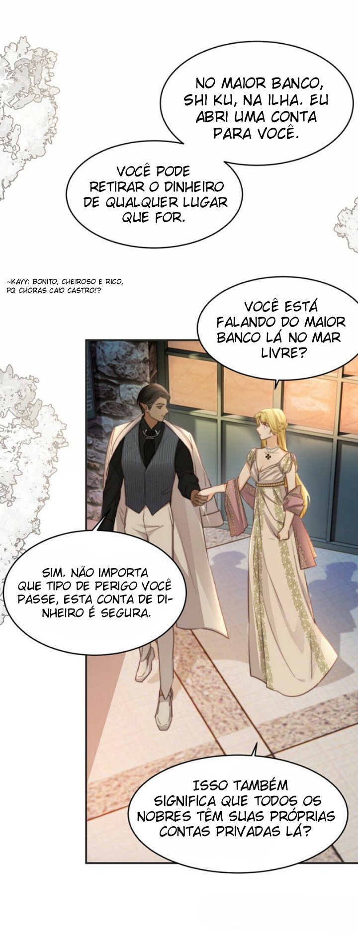 Manual de Criação de Dragões Capítulo 32 Página 5