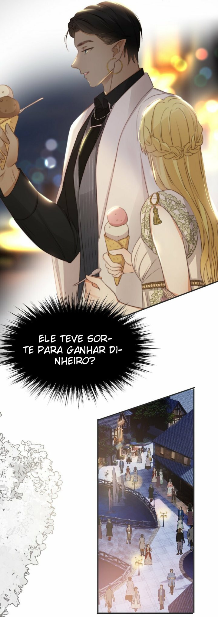 Manual de Criação de Dragões Capítulo 32 Página 7