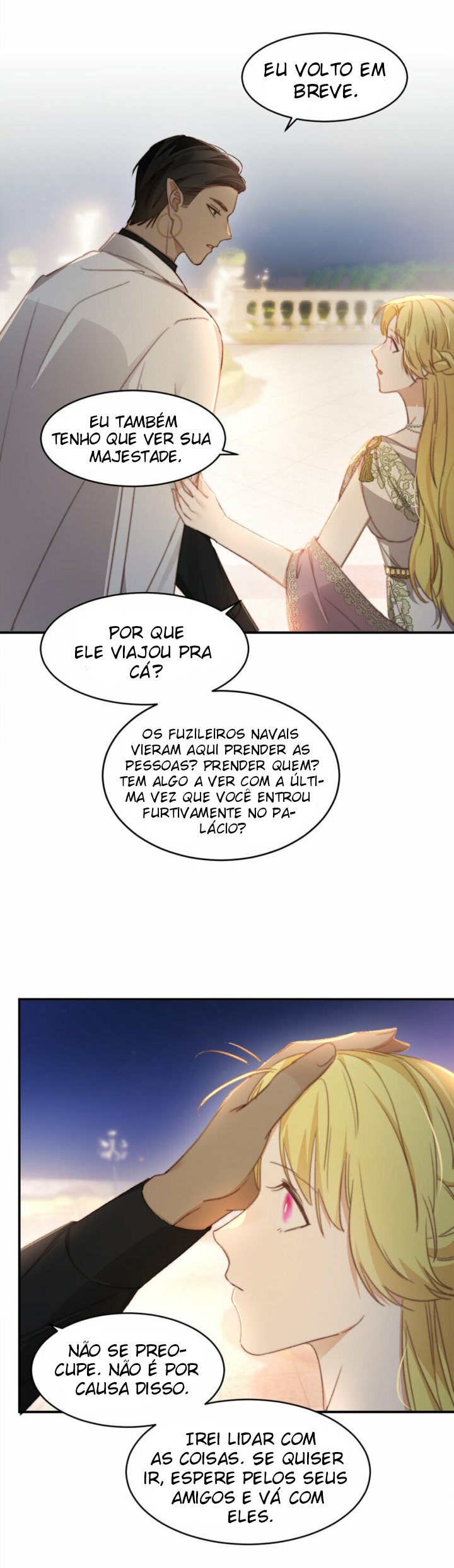 Manual de Criação de Dragões Capítulo 33 Página 10