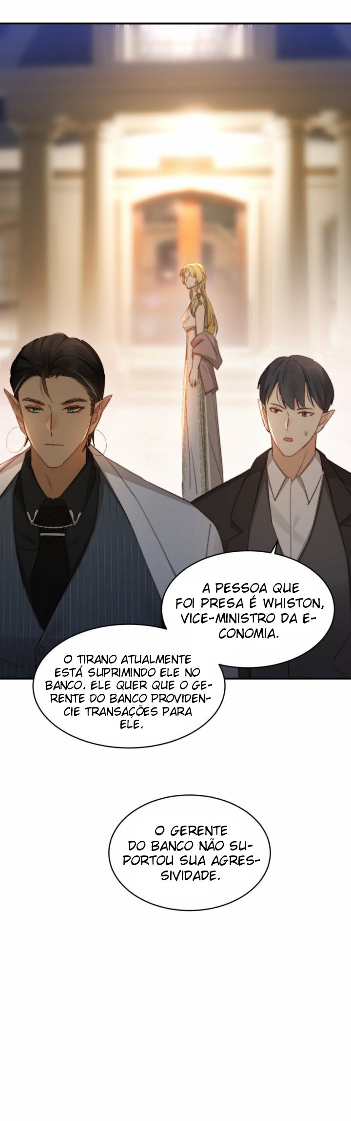 Manual de Criação de Dragões Capítulo 33 Página 11