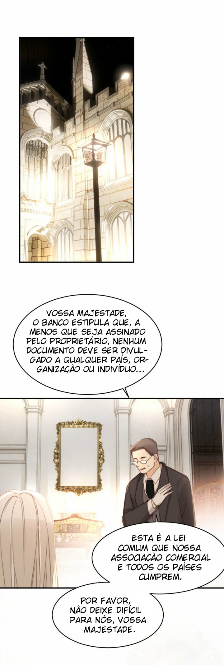 Manual de Criação de Dragões Capítulo 33 Página 12