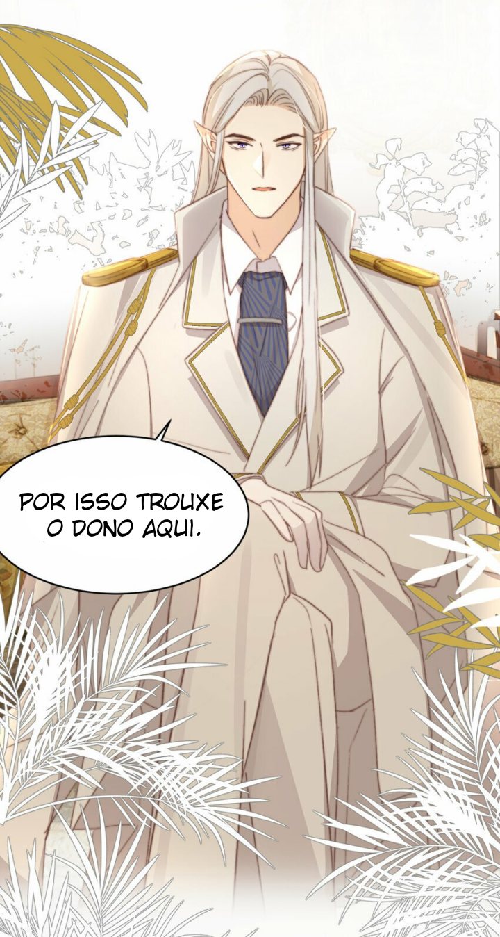 Manual de Criação de Dragões Capítulo 33 Página 13