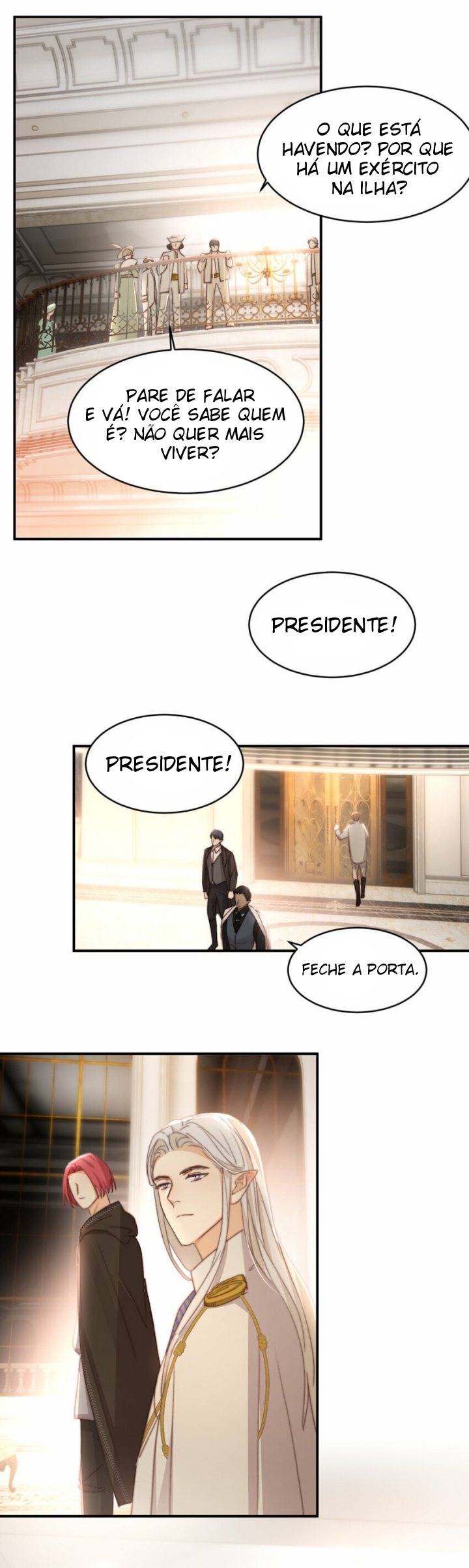 Manual de Criação de Dragões Capítulo 33 Página 16