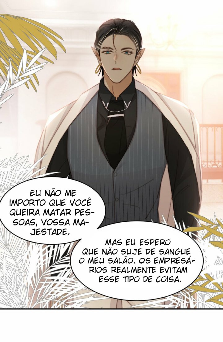 Manual de Criação de Dragões Capítulo 33 Página 17