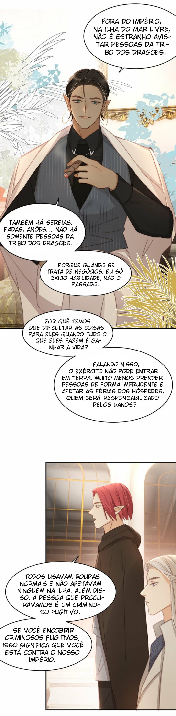Manual de Criação de Dragões Capítulo 33 Página 21