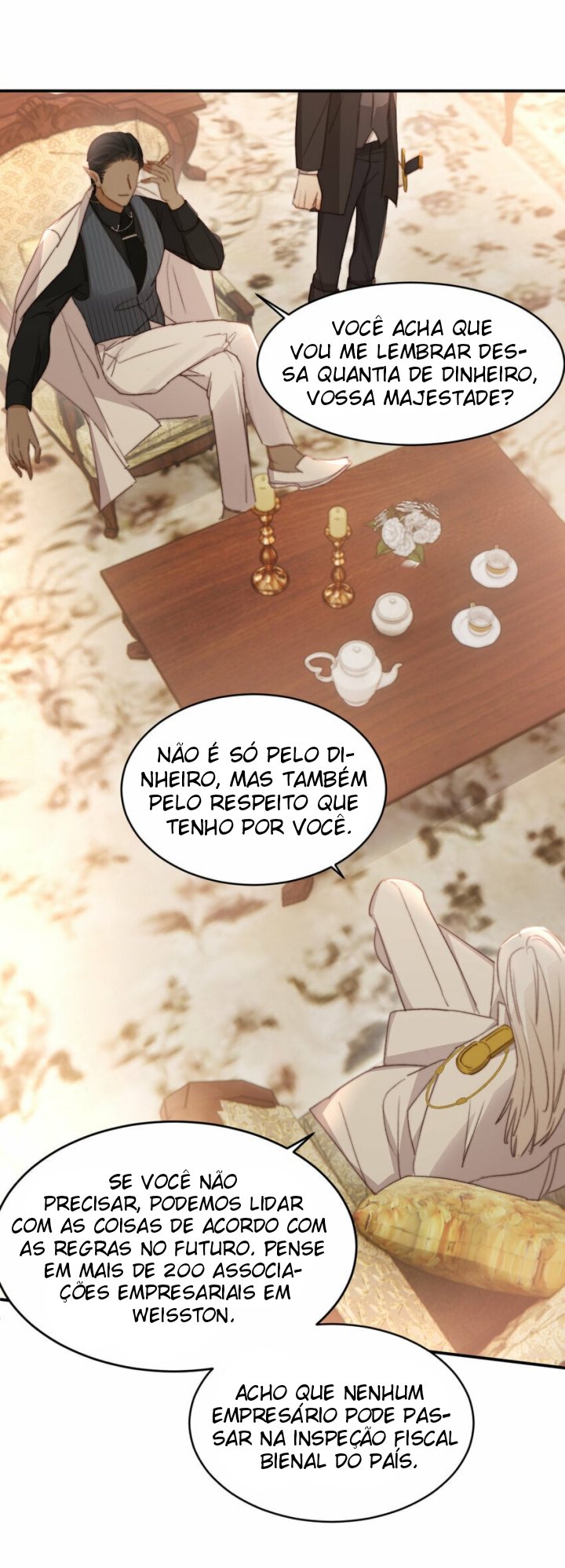 Manual de Criação de Dragões Capítulo 33 Página 24