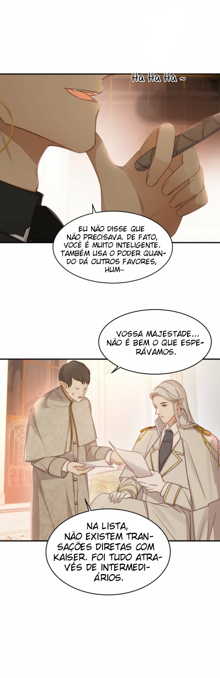 Manual de Criação de Dragões Capítulo 33 Página 25