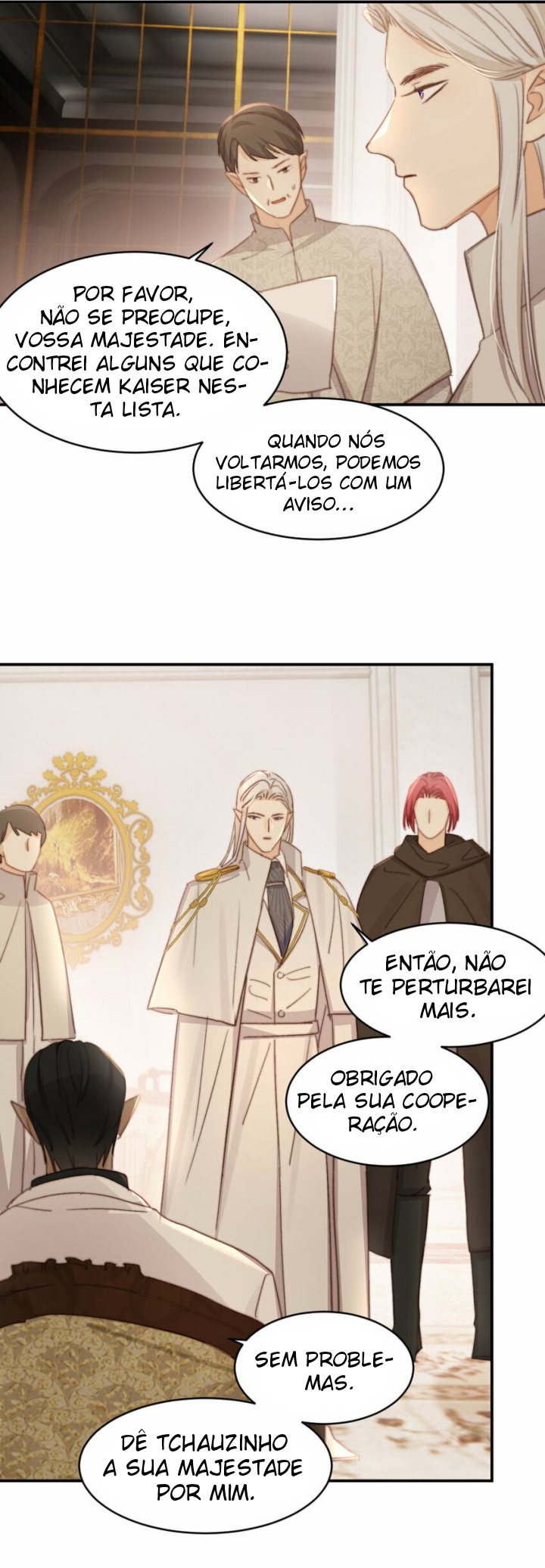 Manual de Criação de Dragões Capítulo 33 Página 27