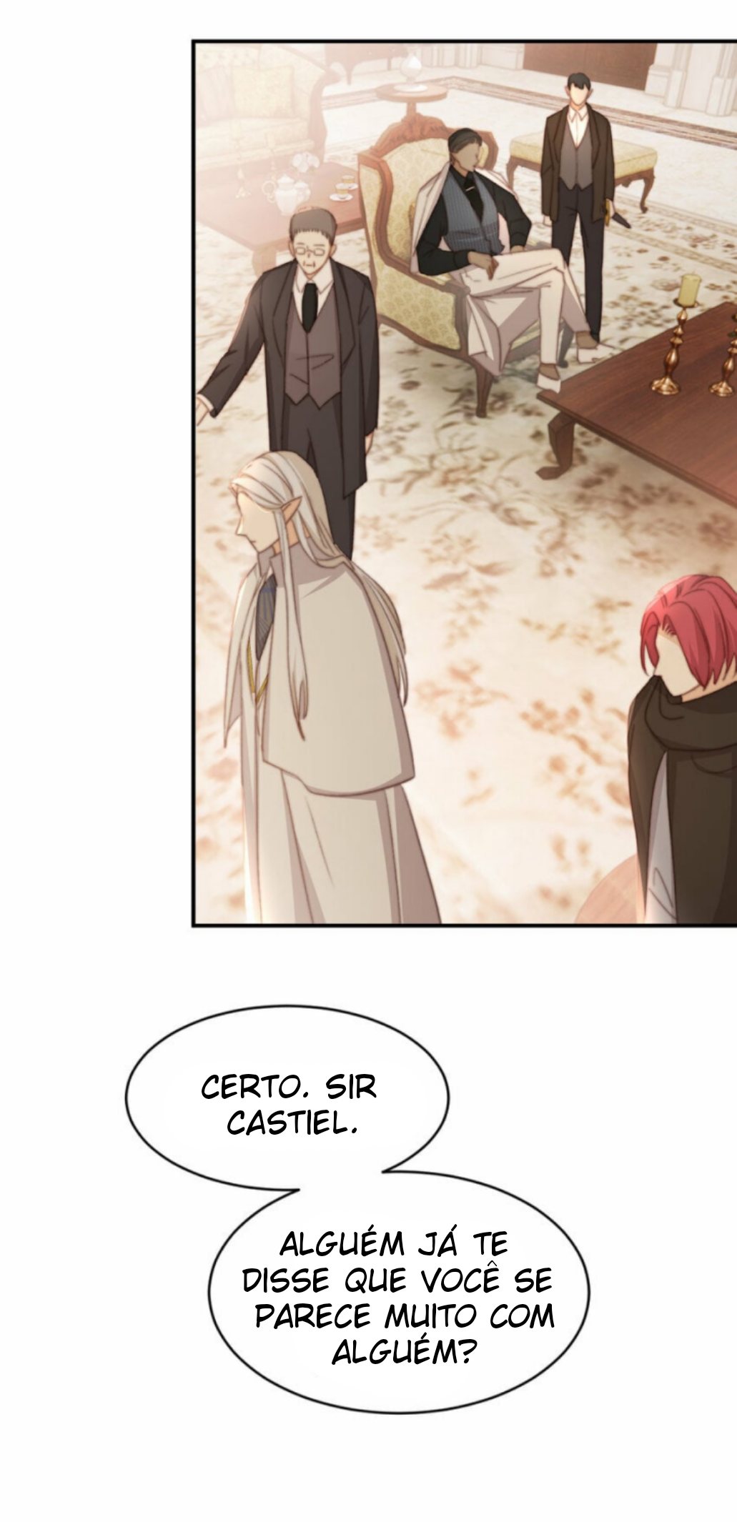 Manual de Criação de Dragões Capítulo 33 Página 28