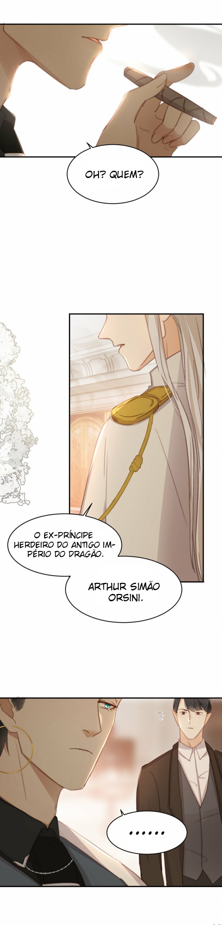 Manual de Criação de Dragões Capítulo 33 Página 29