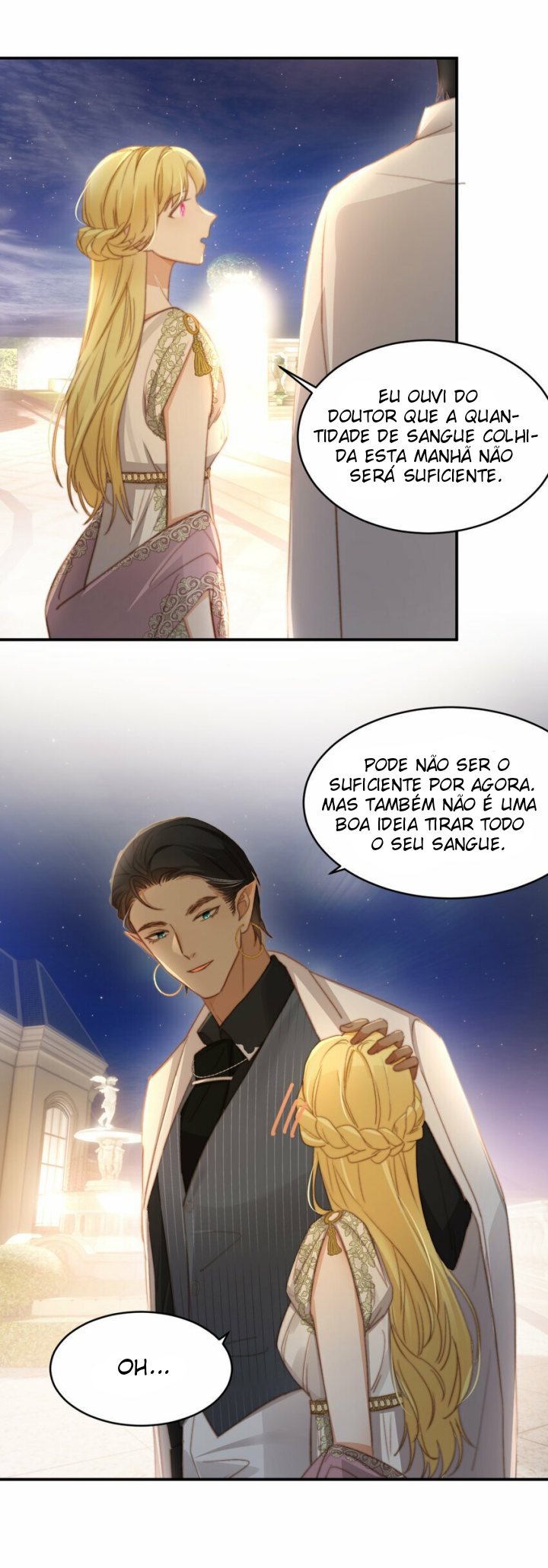 Manual de Criação de Dragões Capítulo 33 Página 3