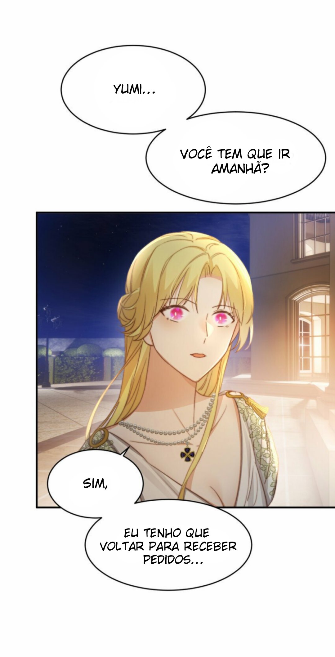 Manual de Criação de Dragões Capítulo 33 Página 4