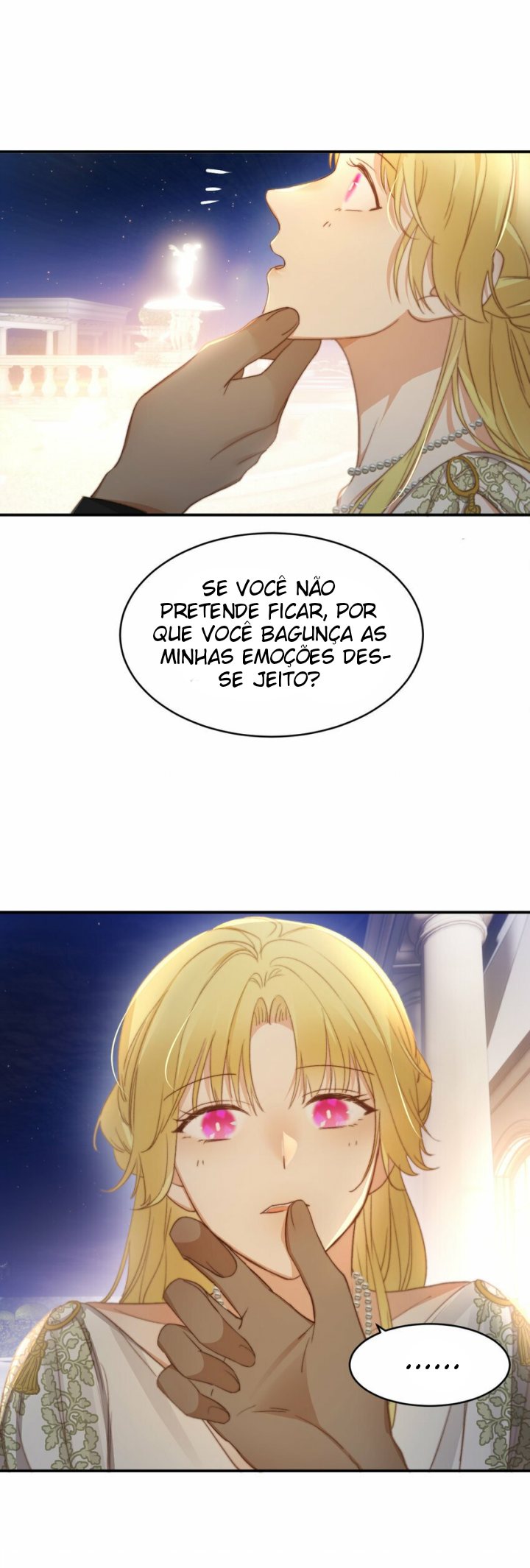 Manual de Criação de Dragões Capítulo 33 Página 5