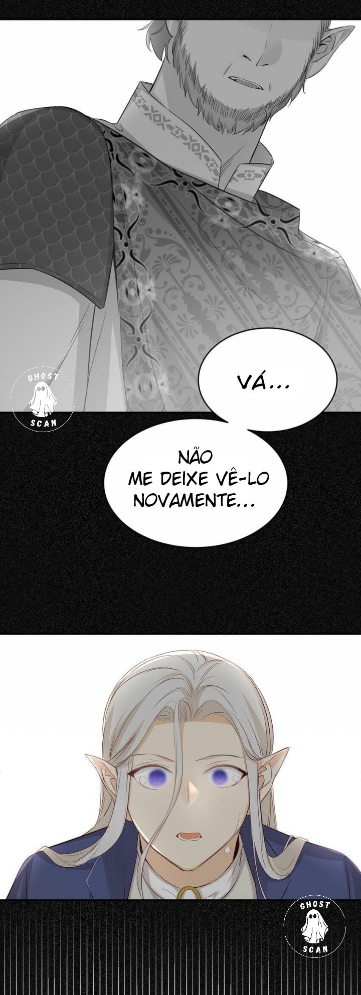 Manual de Criação de Dragões Capítulo 34 Página 10
