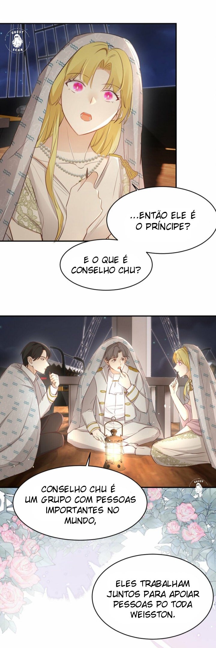 Manual de Criação de Dragões Capítulo 34 Página 15