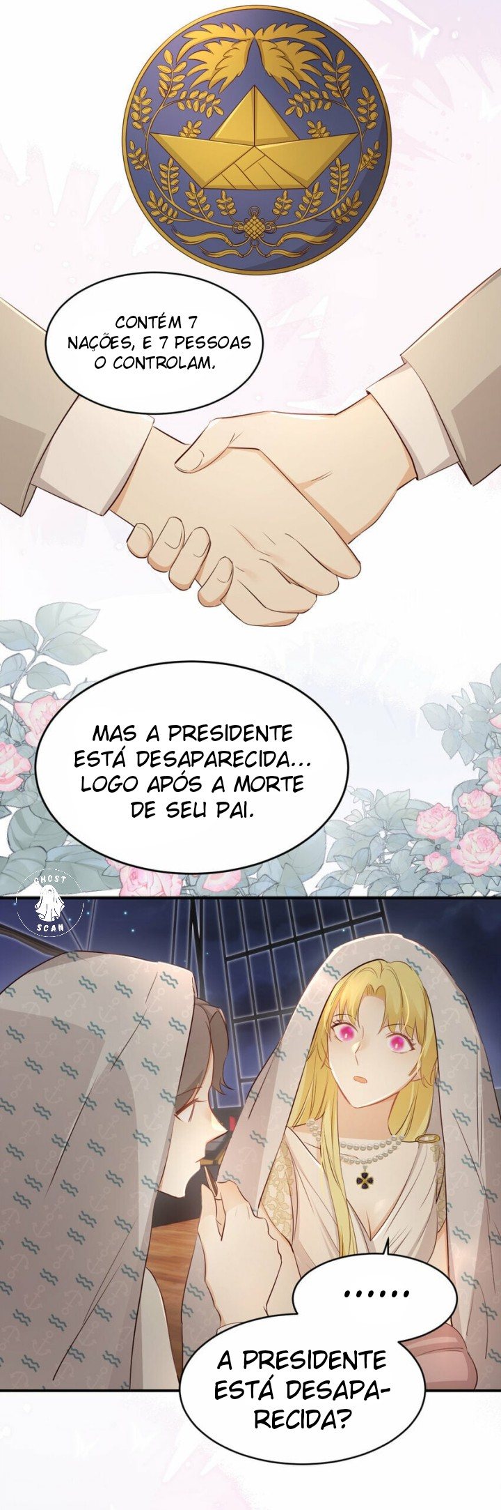 Manual de Criação de Dragões Capítulo 34 Página 16