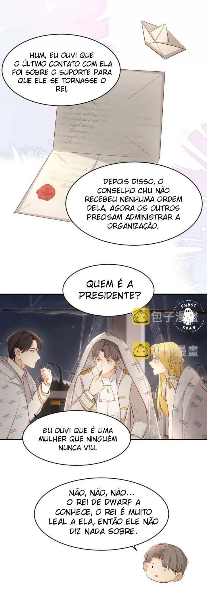 Manual de Criação de Dragões Capítulo 34 Página 17