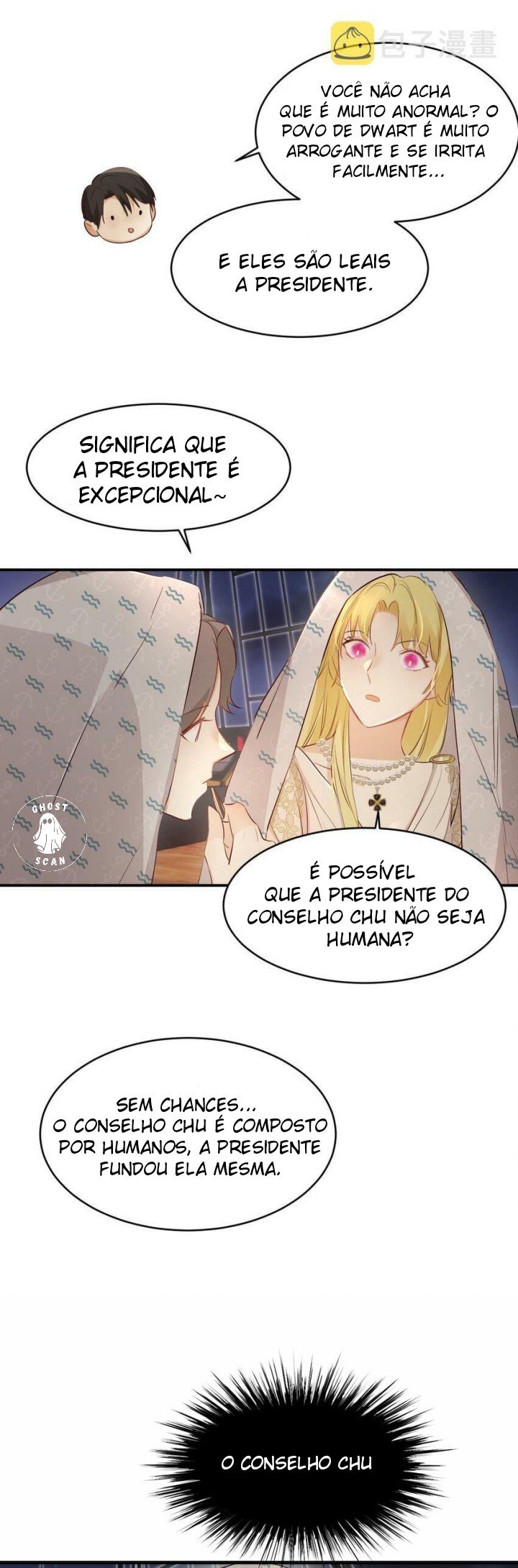 Manual de Criação de Dragões Capítulo 34 Página 18