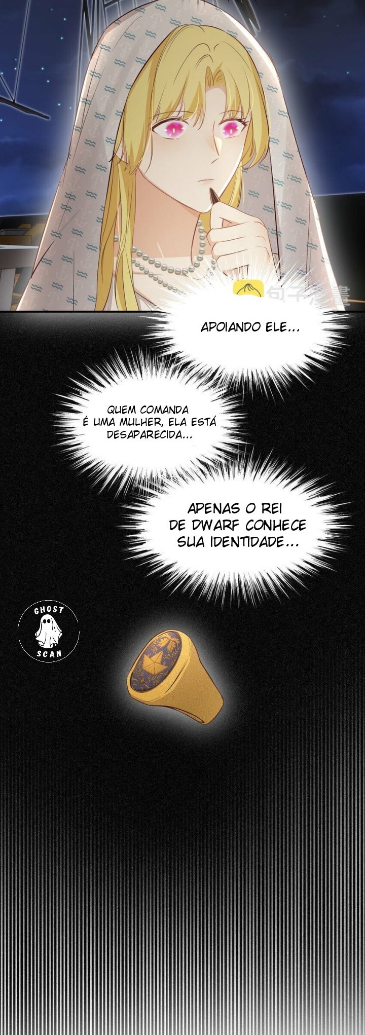 Manual de Criação de Dragões Capítulo 34 Página 19