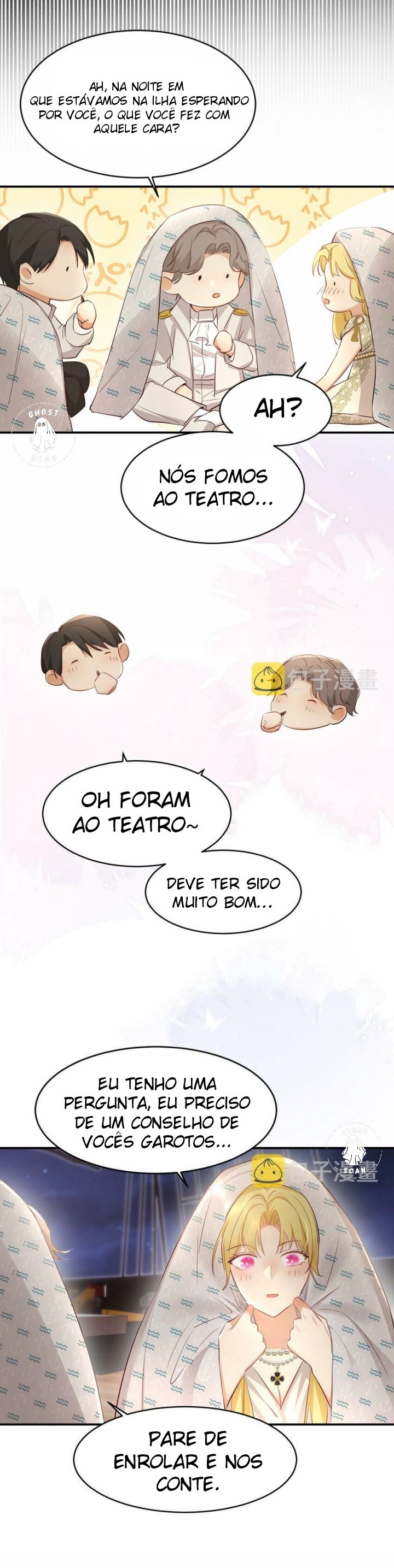 Manual de Criação de Dragões Capítulo 34 Página 20