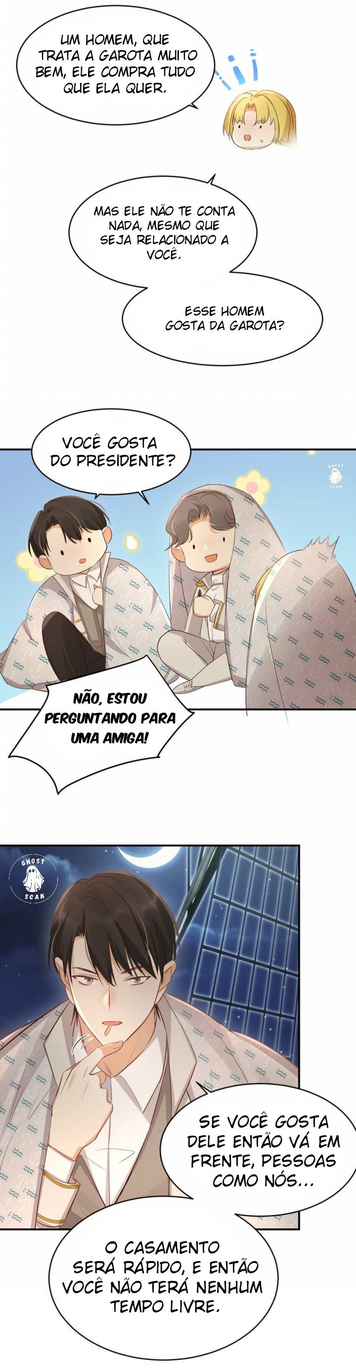 Manual de Criação de Dragões Capítulo 34 Página 21