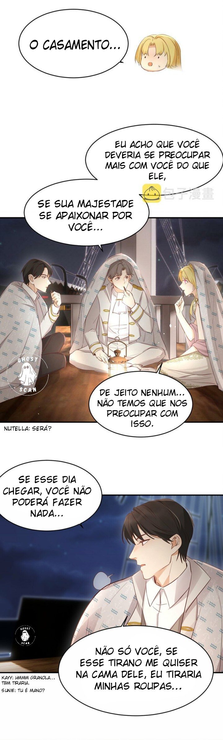 Manual de Criação de Dragões Capítulo 34 Página 22