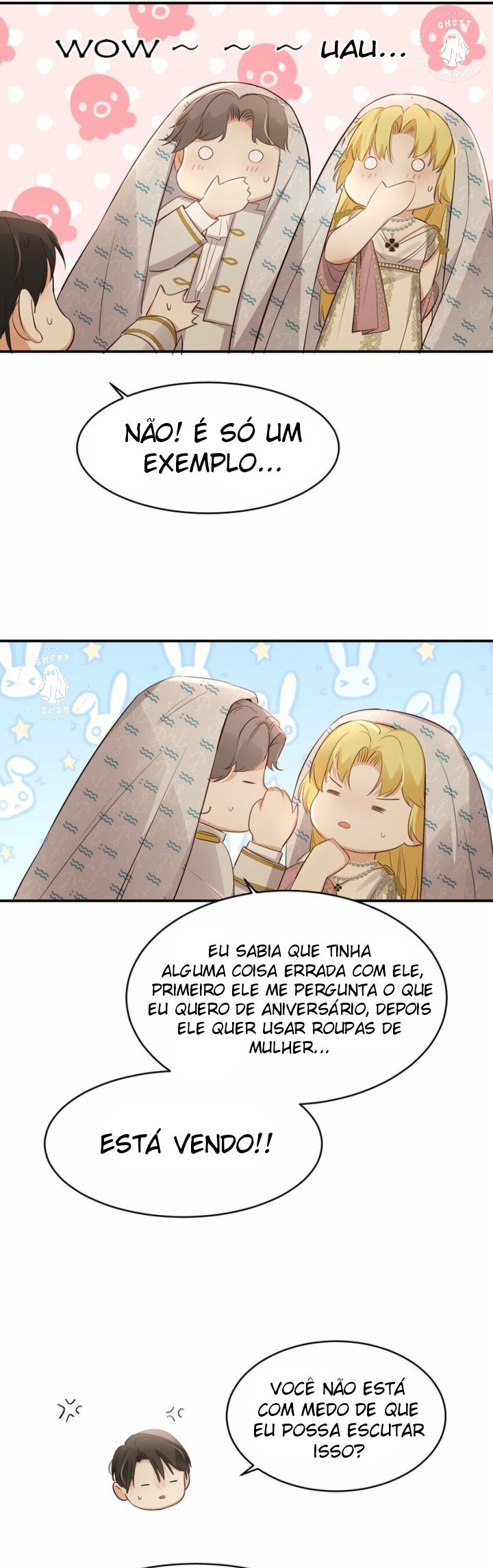 Manual de Criação de Dragões Capítulo 34 Página 23