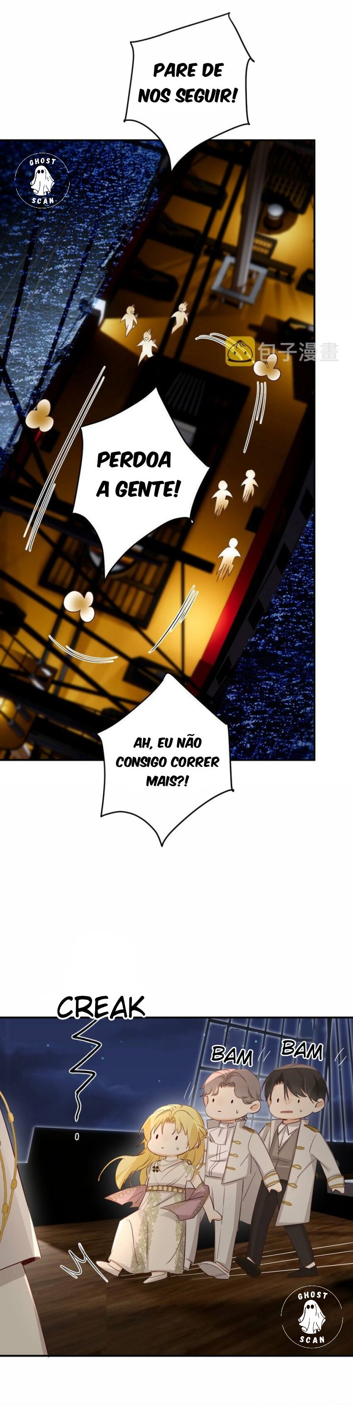 Manual de Criação de Dragões Capítulo 34 Página 25