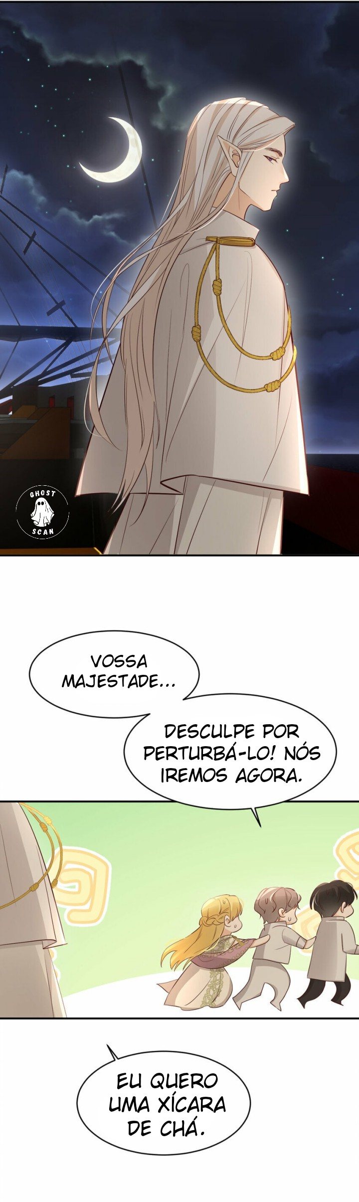 Manual de Criação de Dragões Capítulo 34 Página 26