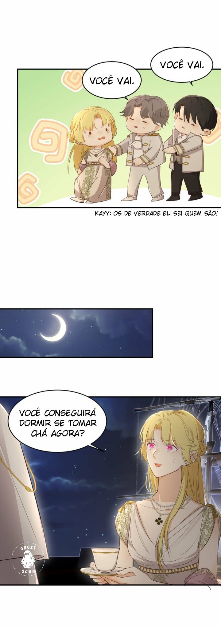Manual de Criação de Dragões Capítulo 34 Página 27