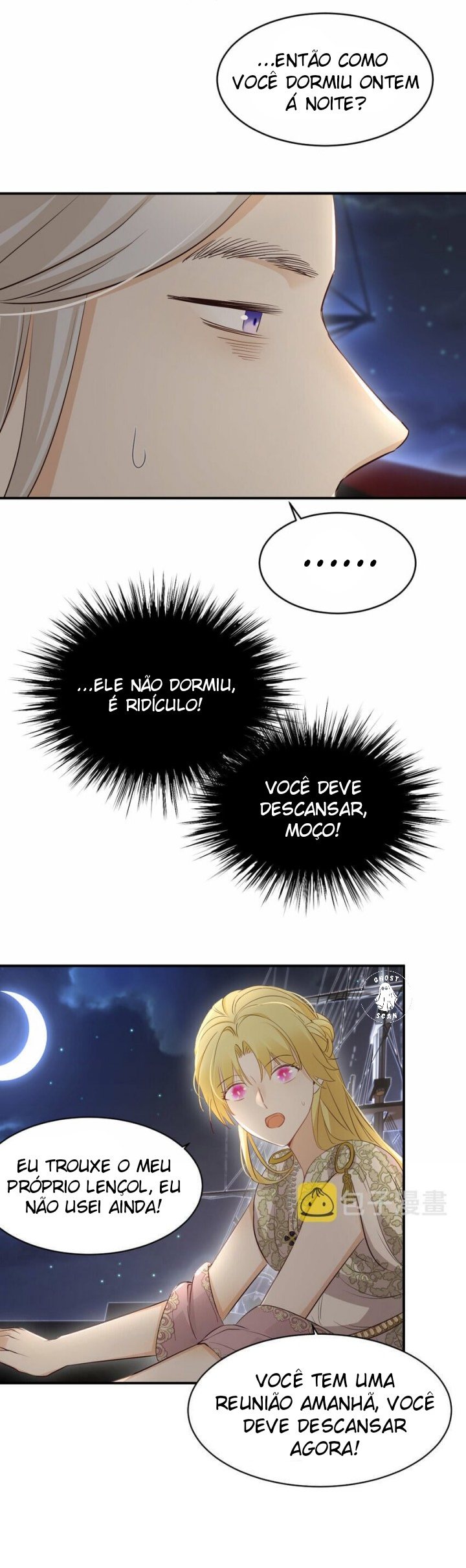 Manual de Criação de Dragões Capítulo 34 Página 29