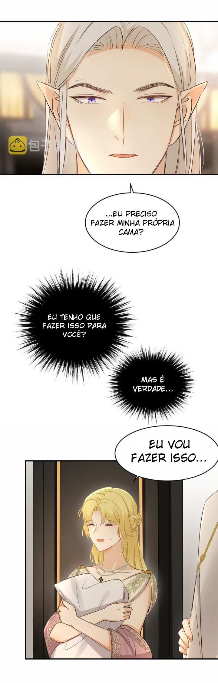 Manual de Criação de Dragões Capítulo 34 Página 31