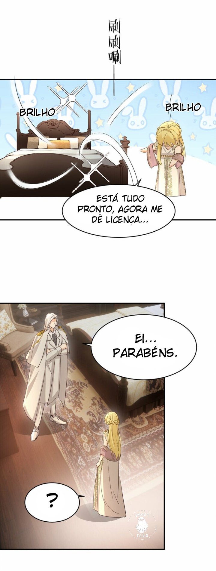 Manual de Criação de Dragões Capítulo 34 Página 32