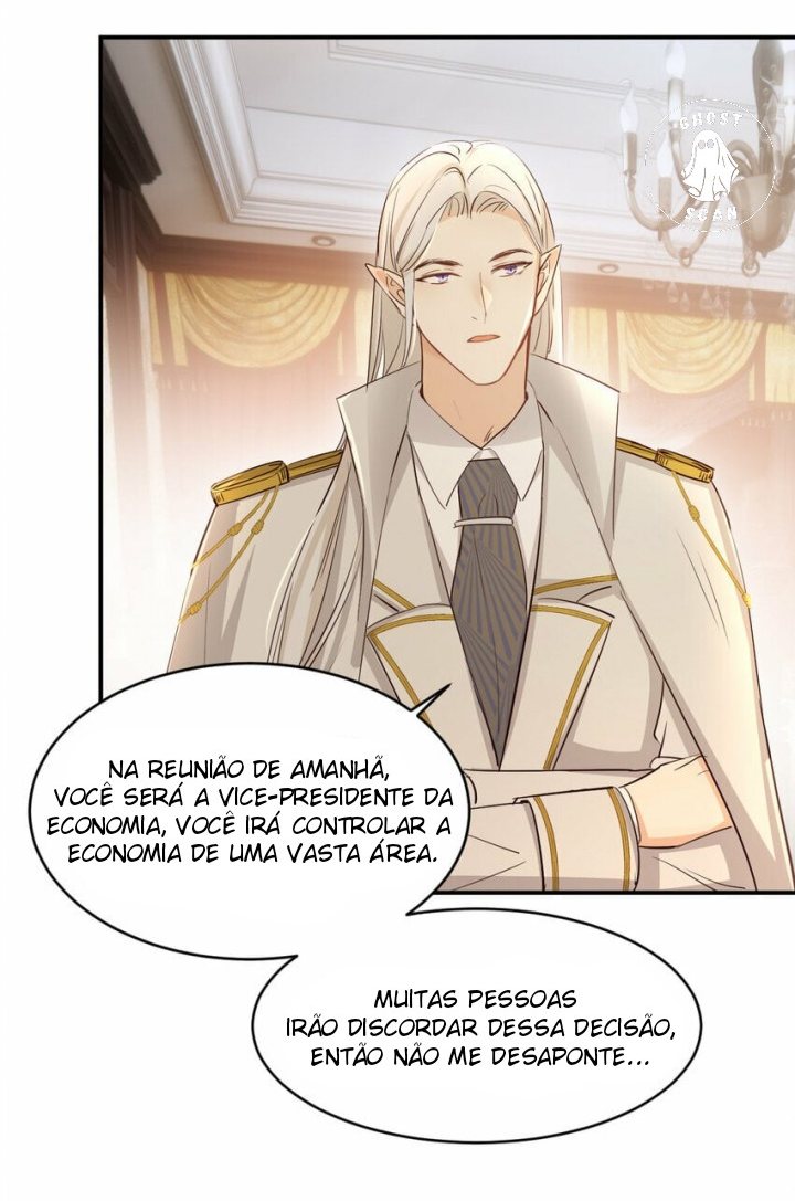 Manual de Criação de Dragões Capítulo 34 Página 33