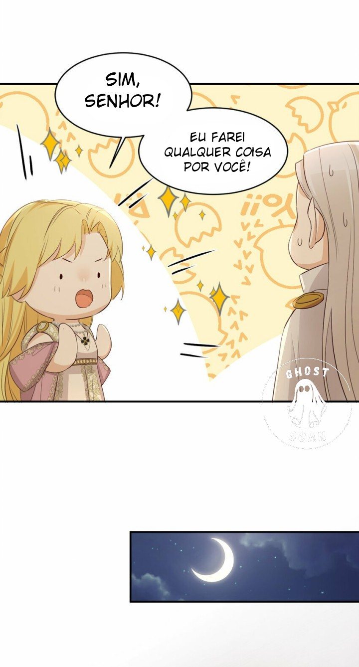 Manual de Criação de Dragões Capítulo 34 Página 34