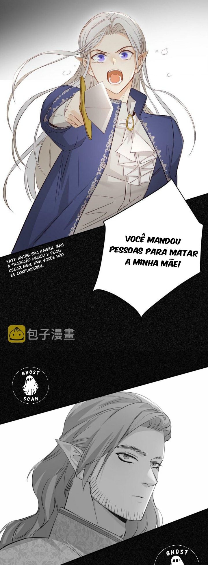 Manual de Criação de Dragões Capítulo 34 Página 5