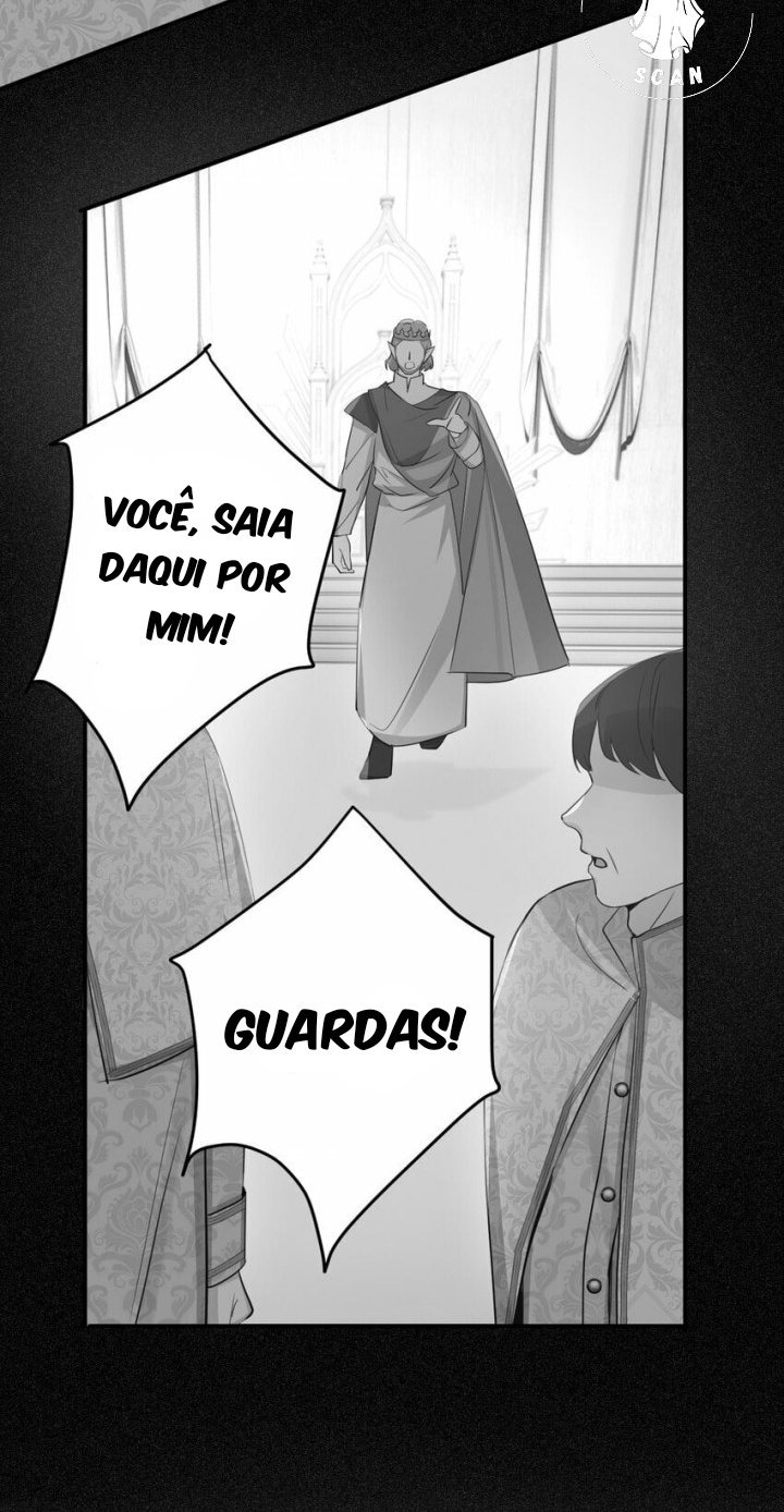 Manual de Criação de Dragões Capítulo 34 Página 6
