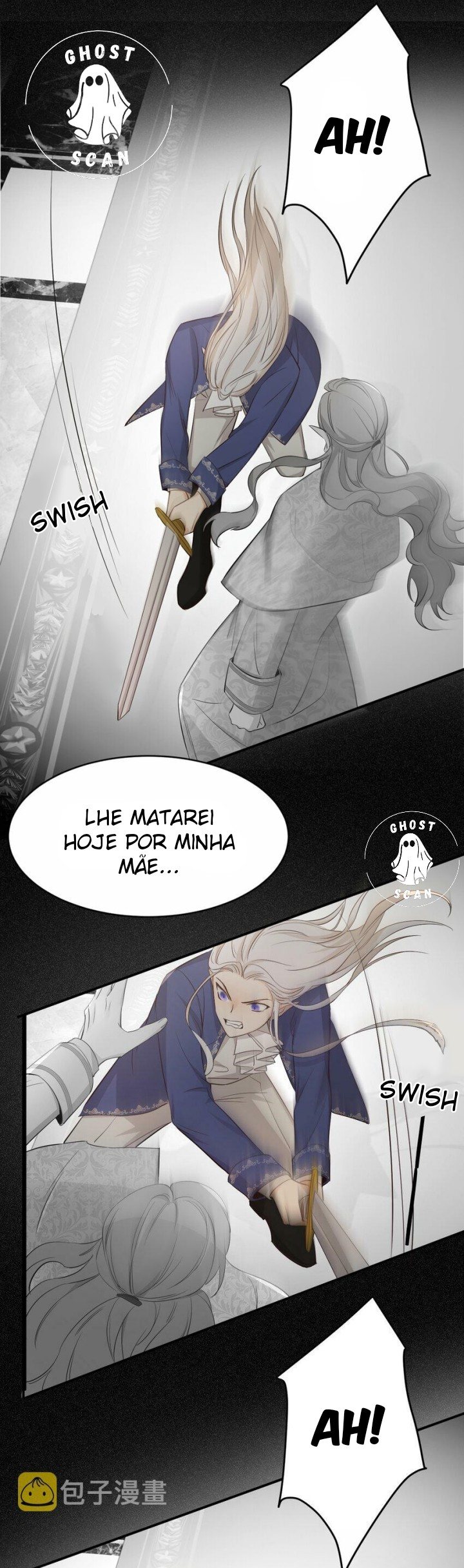 Manual de Criação de Dragões Capítulo 34 Página 7