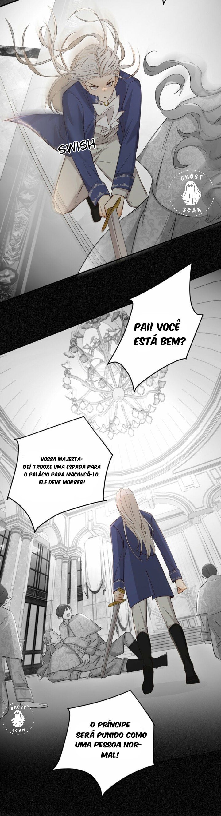 Manual de Criação de Dragões Capítulo 34 Página 8