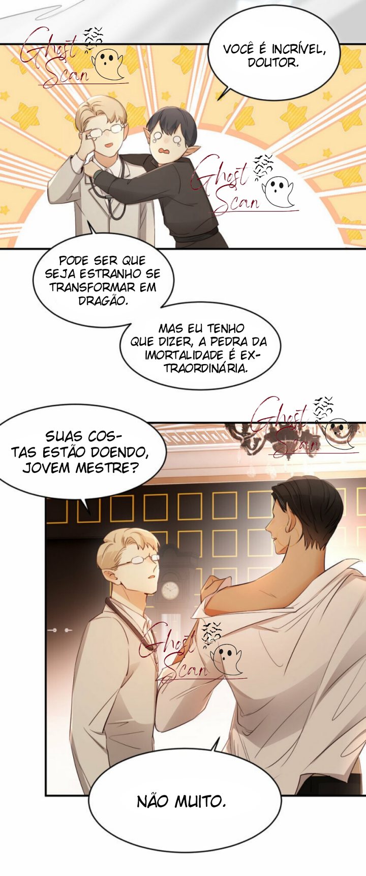 Manual de Criação de Dragões Capítulo 35 Página 13