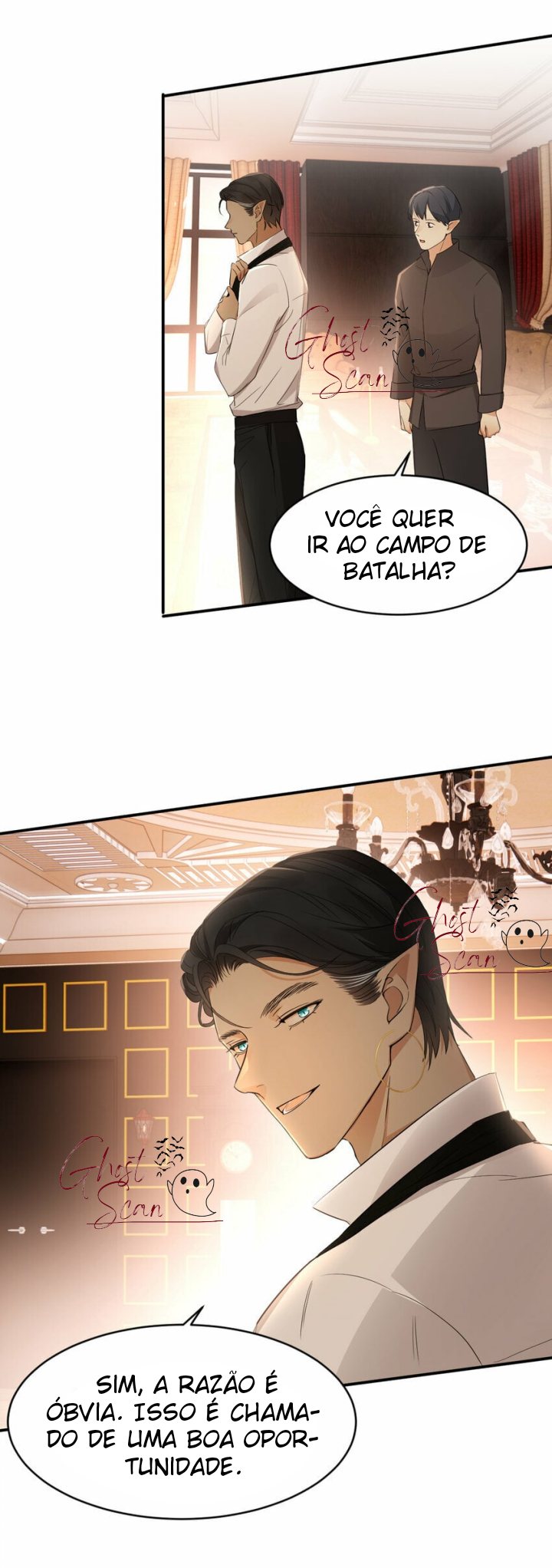 Manual de Criação de Dragões Capítulo 35 Página 16